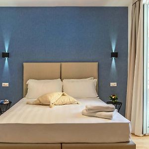 Chambre Standarde Double