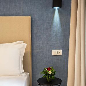 Chambre Simple